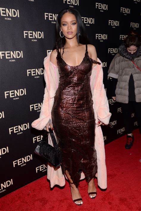 fendi owner rihanna.